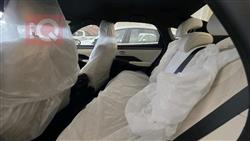 بي واي دي Qin Plus